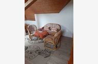 Zimmer ansehen