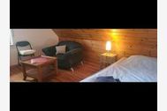 Zimmer ansehen
