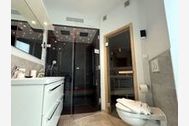 Zimmer ansehen