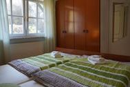 Zimmer ansehen
