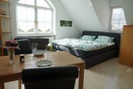 Zimmer ansehen