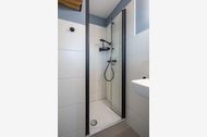 Zimmer ansehen