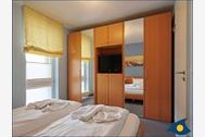 Zimmer ansehen