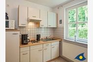 Zimmer ansehen