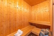 Zimmer ansehen