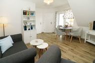 Zimmer ansehen