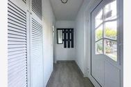 Zimmer ansehen