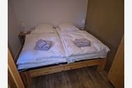 Zimmer ansehen