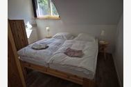 Zimmer ansehen