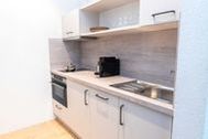 Zimmer ansehen