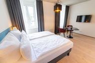 Zimmer ansehen