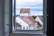 Zimmer ansehen