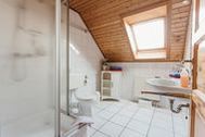 Zimmer ansehen