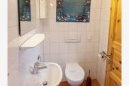 Zimmer ansehen