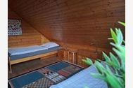 Zimmer ansehen