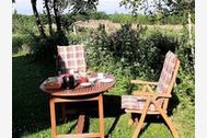 Zimmer ansehen