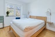 Zimmer ansehen