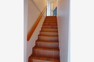 Zimmer ansehen