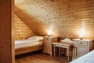Zimmer ansehen