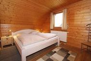 Zimmer ansehen
