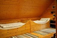 Zimmer ansehen