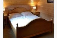 Zimmer ansehen