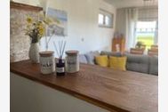 Zimmer ansehen