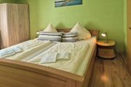 Zimmer ansehen
