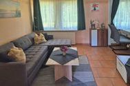 Zimmer ansehen