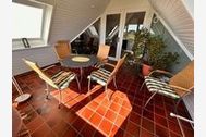 Zimmer ansehen