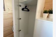 Zimmer ansehen