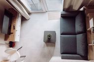 Zimmer ansehen