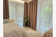 Zimmer ansehen