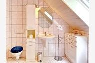Zimmer ansehen