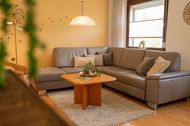 Zimmer ansehen