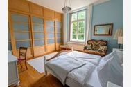 Zimmer ansehen