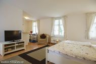 Zimmer ansehen