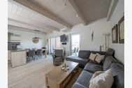 Zimmer ansehen