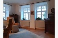 Zimmer ansehen