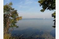 Zimmer ansehen