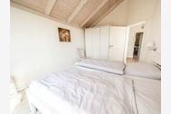 Zimmer ansehen