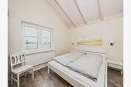 Zimmer ansehen