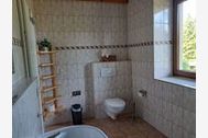 Zimmer ansehen