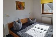 Zimmer ansehen