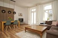 Zimmer ansehen
