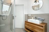 Zimmer ansehen