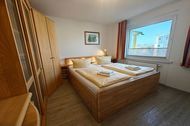 Zimmer ansehen