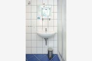 Zimmer ansehen