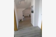 Zimmer ansehen