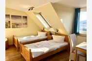 Zimmer ansehen